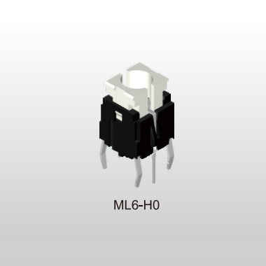 A08-ML6-H0_1-DIP